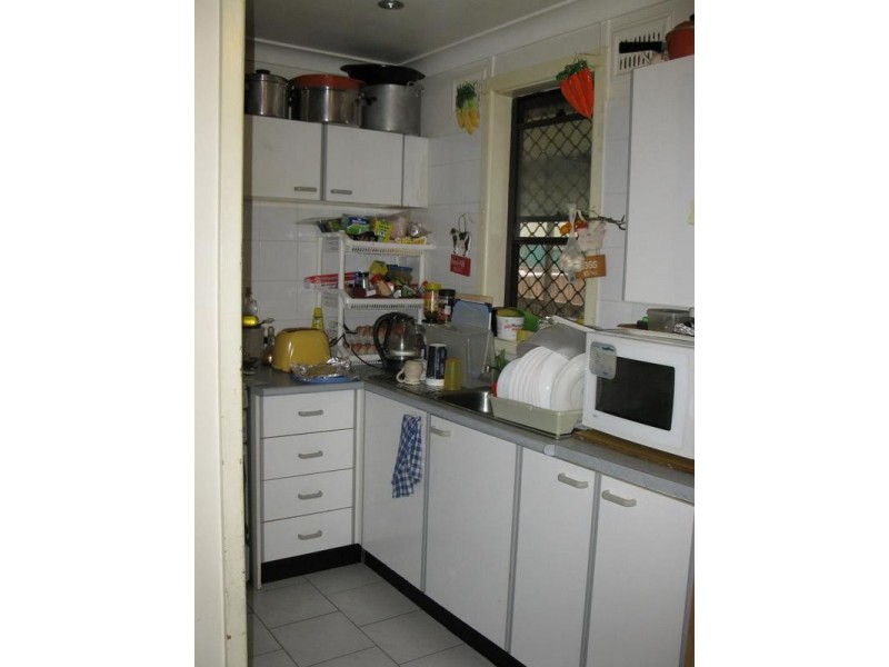 26 Karangi Avenue, Whalan NSW 2770