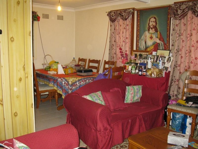 26 Karangi Avenue, Whalan NSW 2770