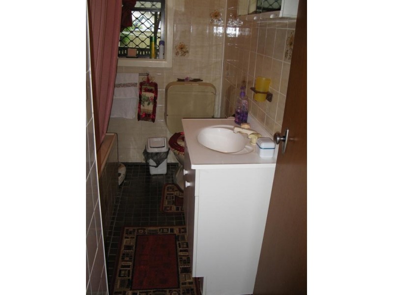 26 Karangi Avenue, Whalan NSW 2770