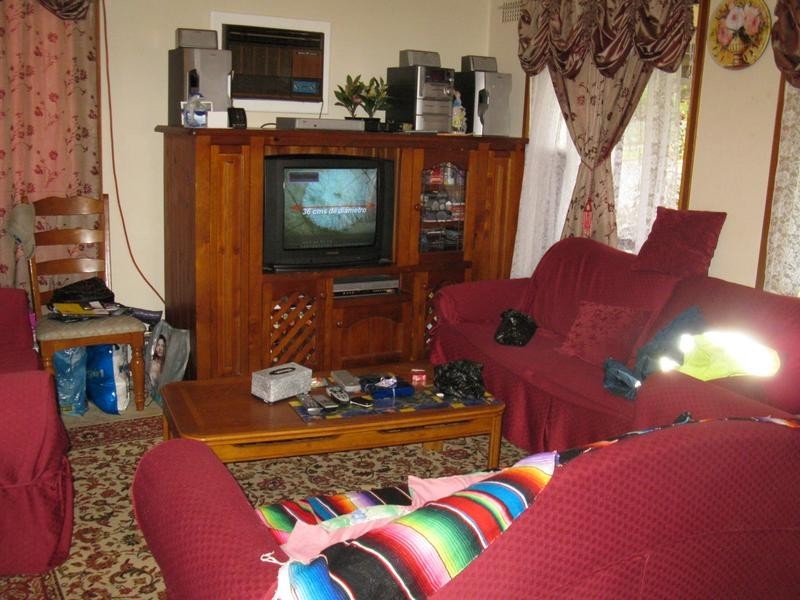 26 Karangi Avenue, Whalan NSW 2770