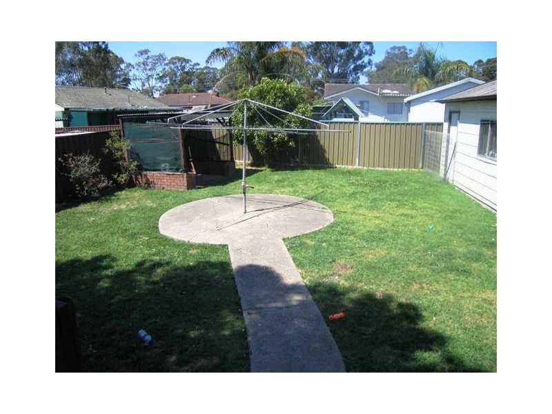 26 Karangi Avenue, Whalan NSW 2770