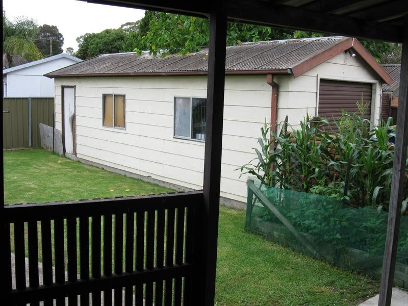 26 Karangi Avenue, Whalan NSW 2770