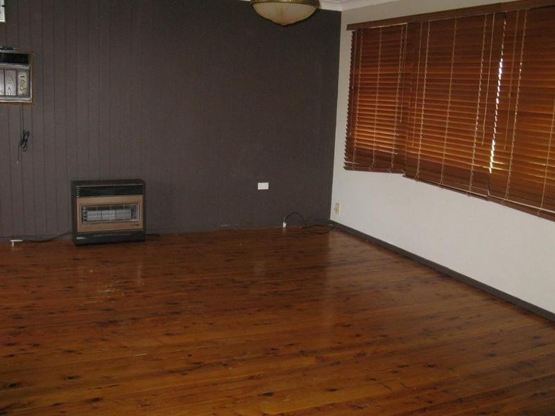 7 REX PLACE, Rooty Hill NSW 2766