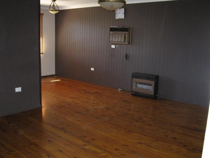 7 REX PLACE, Rooty Hill NSW 2766