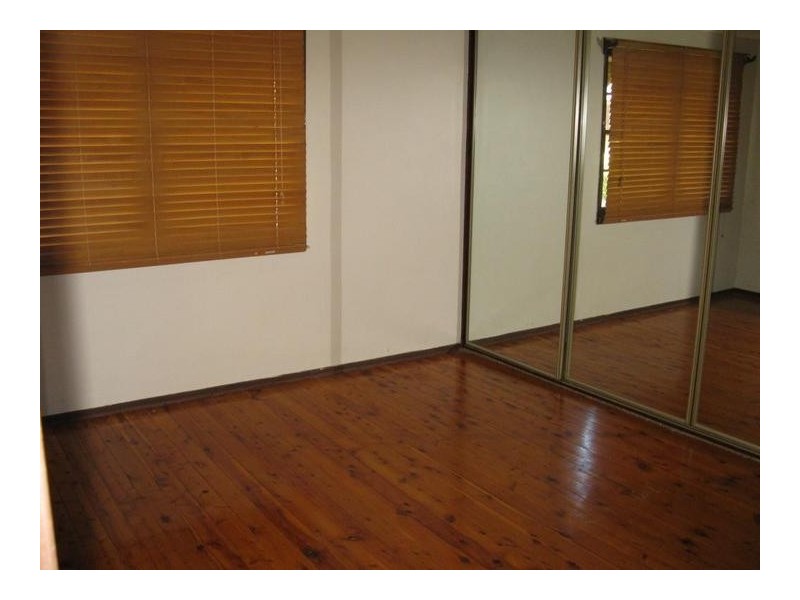 7 REX PLACE, Rooty Hill NSW 2766