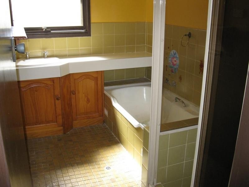 7 REX PLACE, Rooty Hill NSW 2766