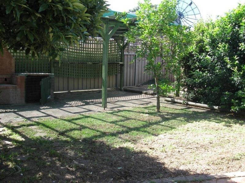 7 REX PLACE, Rooty Hill NSW 2766