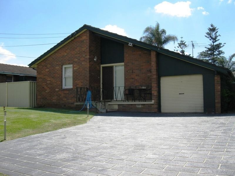 435 Luxford Road, Lethbridge Park NSW 2770