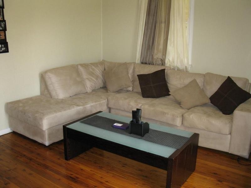 435 Luxford Road, Lethbridge Park NSW 2770