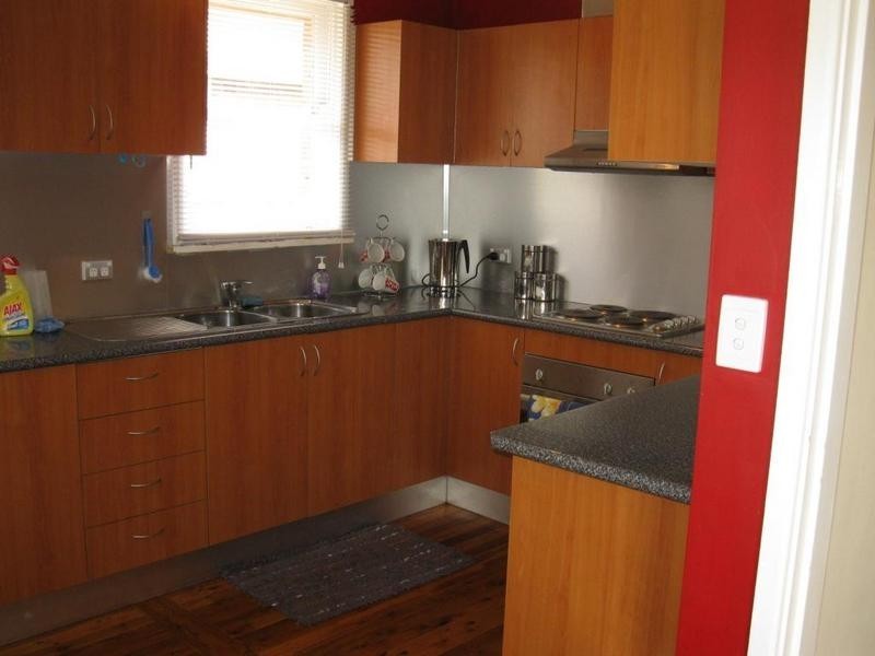 435 Luxford Road, Lethbridge Park NSW 2770