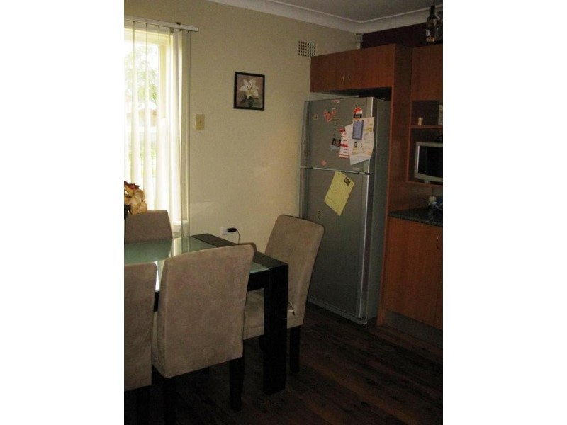 435 Luxford Road, Lethbridge Park NSW 2770