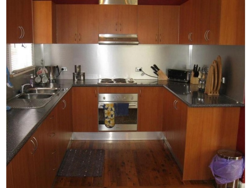 435 Luxford Road, Lethbridge Park NSW 2770