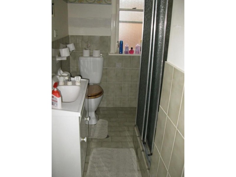 435 Luxford Road, Lethbridge Park NSW 2770