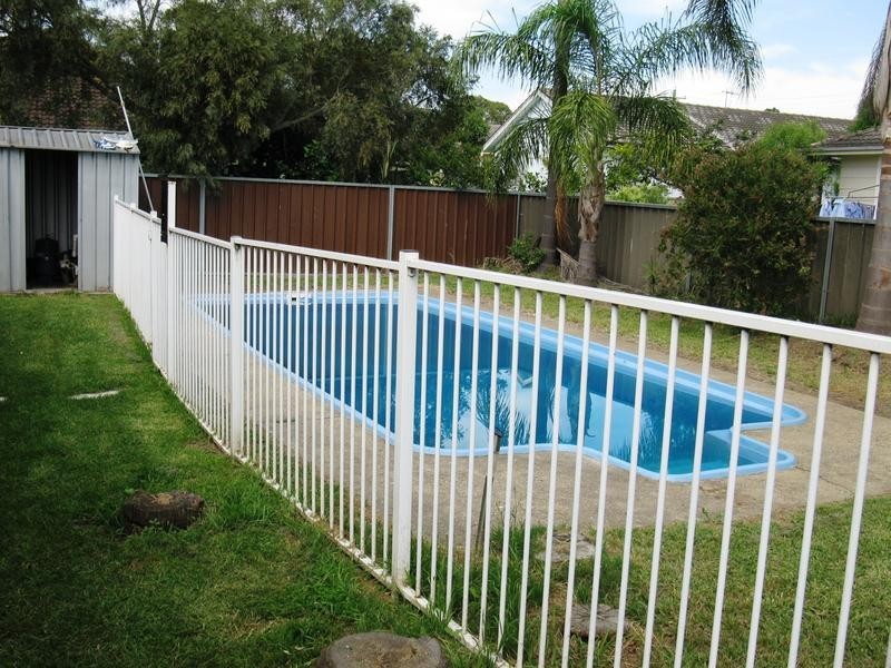 435 Luxford Road, Lethbridge Park NSW 2770