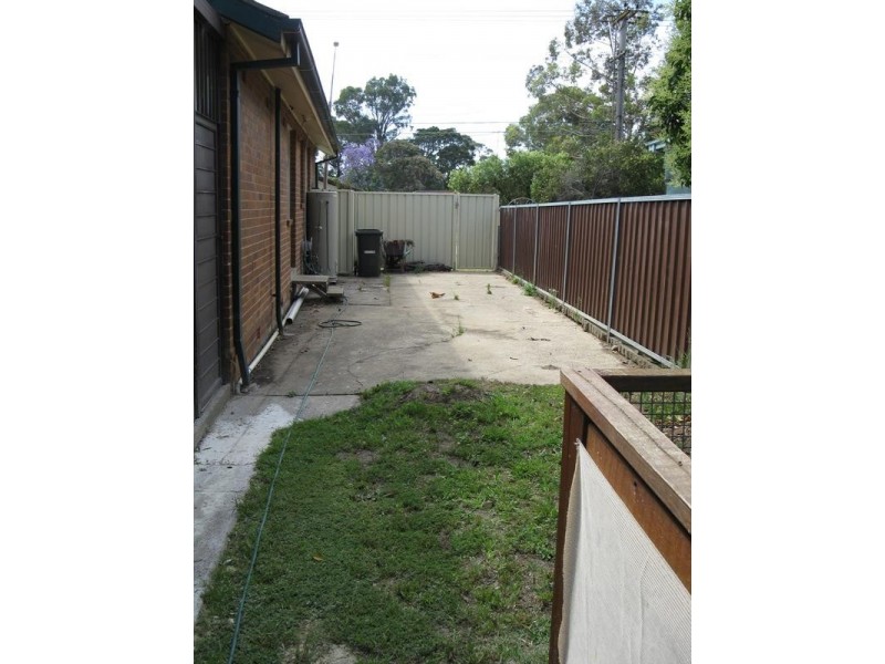 435 Luxford Road, Lethbridge Park NSW 2770