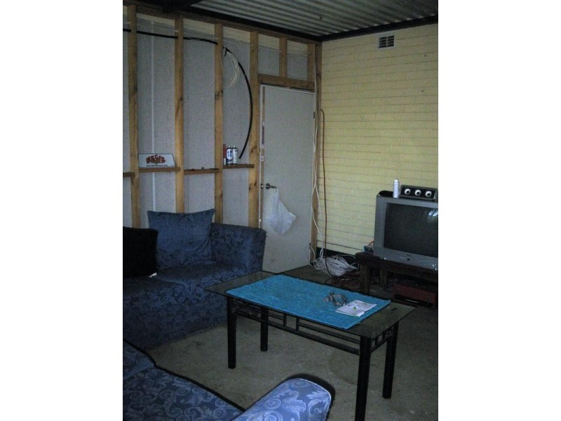 435 Luxford Road, Lethbridge Park NSW 2770