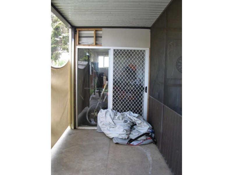 435 Luxford Road, Lethbridge Park NSW 2770