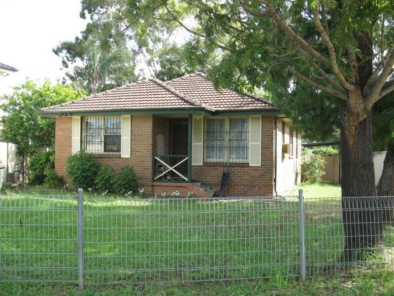 73 Luxford Road, Whalan NSW 2770