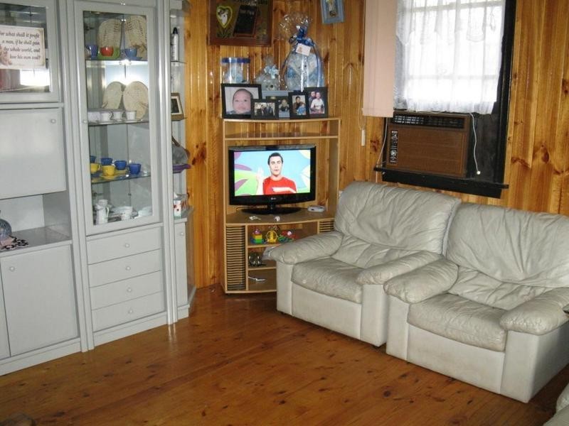 73 Luxford Road, Whalan NSW 2770