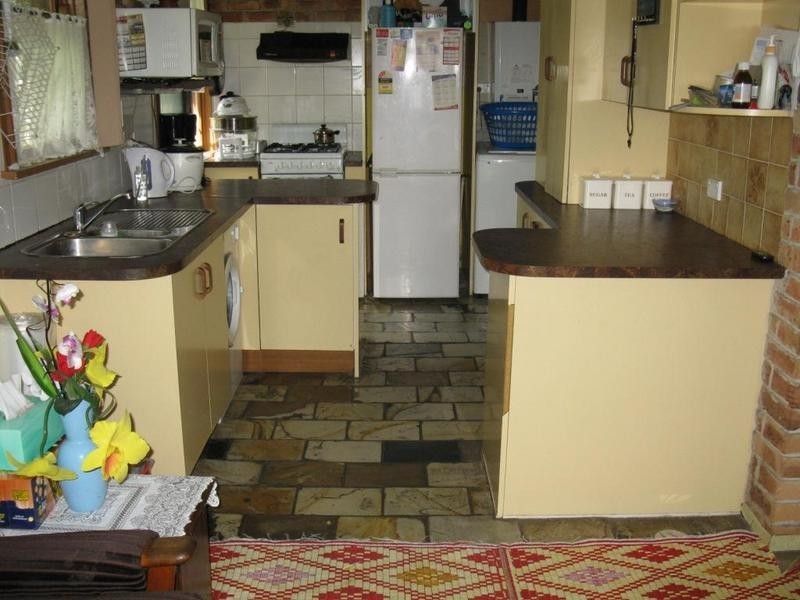 73 Luxford Road, Whalan NSW 2770