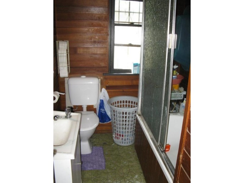 73 Luxford Road, Whalan NSW 2770