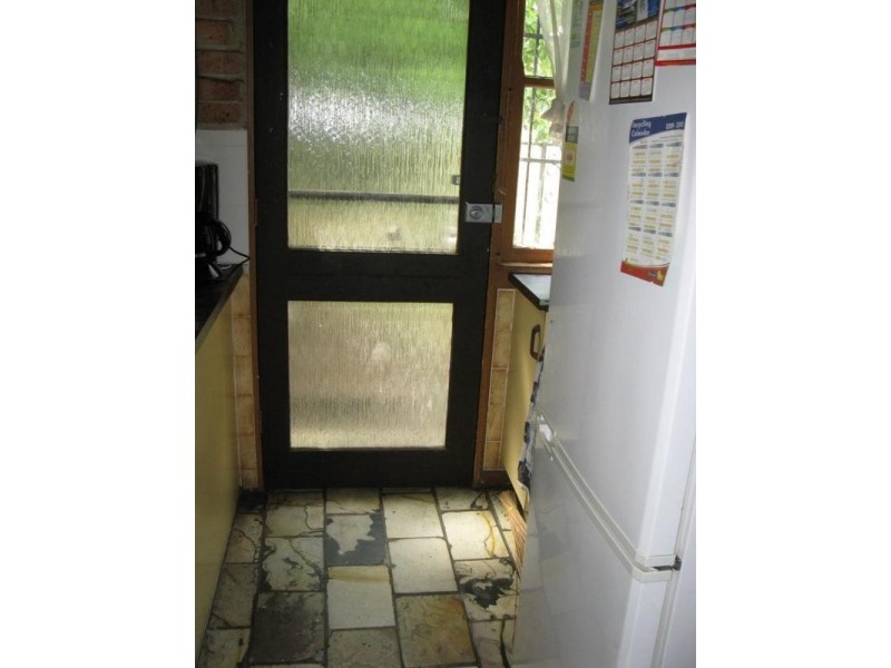 73 Luxford Road, Whalan NSW 2770