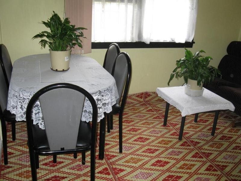 73 Luxford Road, Whalan NSW 2770