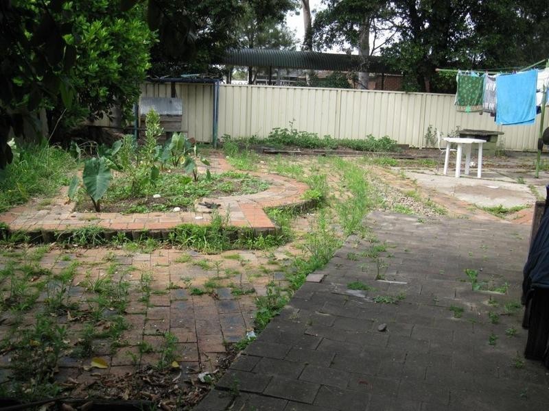 73 Luxford Road, Whalan NSW 2770