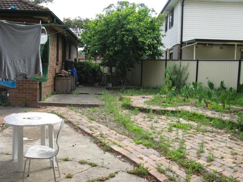 73 Luxford Road, Whalan NSW 2770