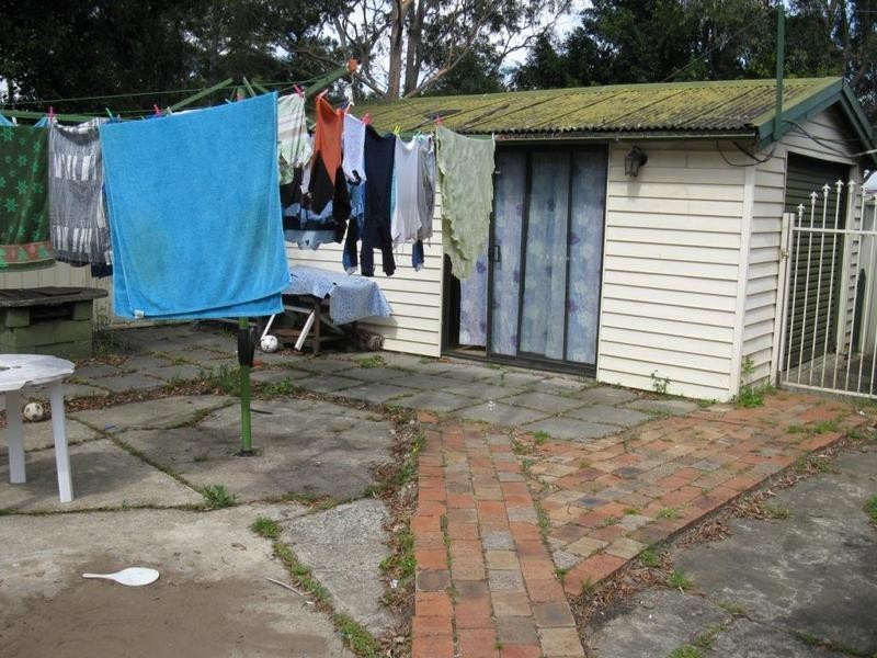 73 Luxford Road, Whalan NSW 2770