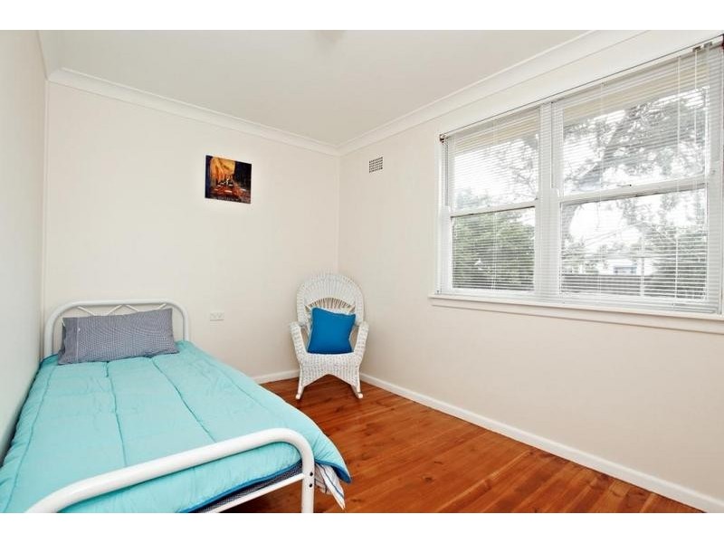 21 Tarawa Road, Lethbridge Park NSW 2770