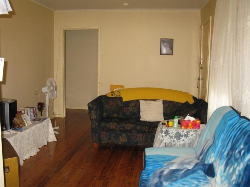 22 Feramin Avenue, Whalan NSW 2770