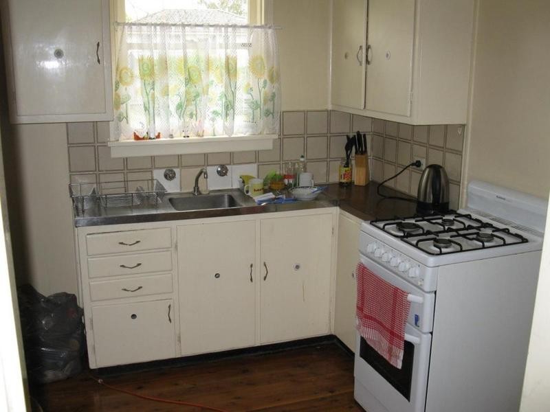 22 Feramin Avenue, Whalan NSW 2770