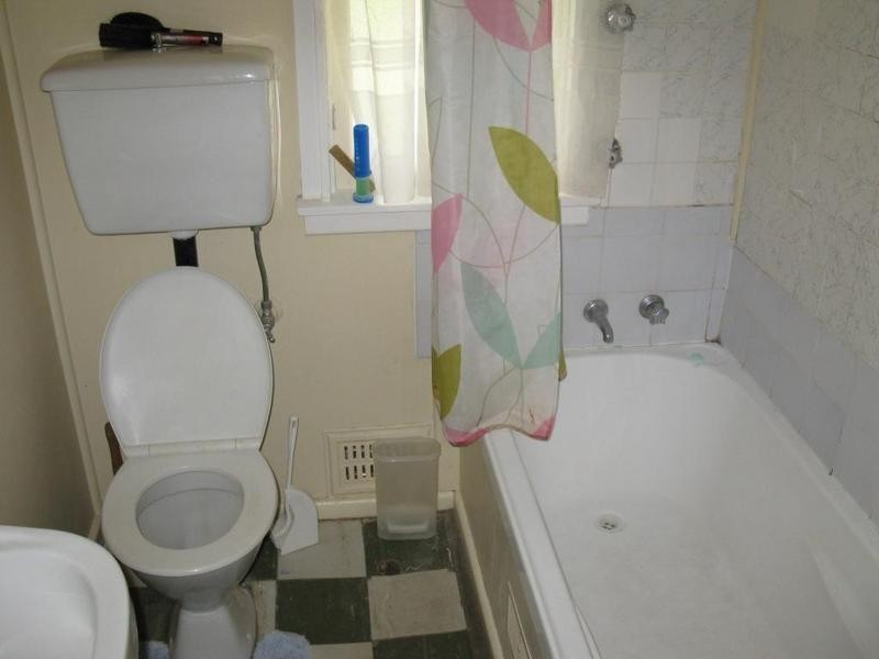 22 Feramin Avenue, Whalan NSW 2770