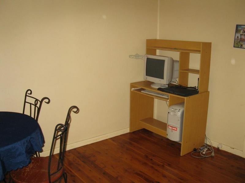 22 Feramin Avenue, Whalan NSW 2770