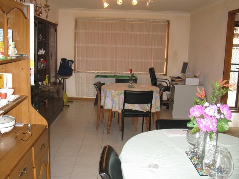 2 Minto Street, Hebersham NSW 2770