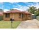 41 Napier Street, Rooty Hill NSW 2766