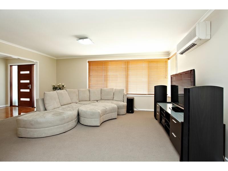 41 Napier Street, Rooty Hill NSW 2766