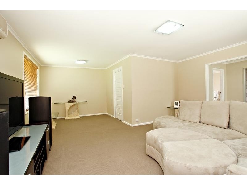 41 Napier Street, Rooty Hill NSW 2766