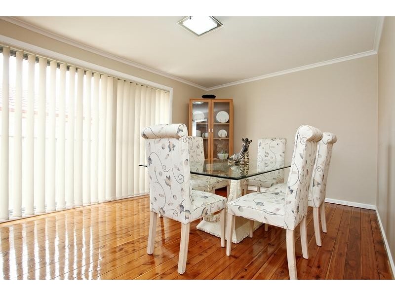 41 Napier Street, Rooty Hill NSW 2766