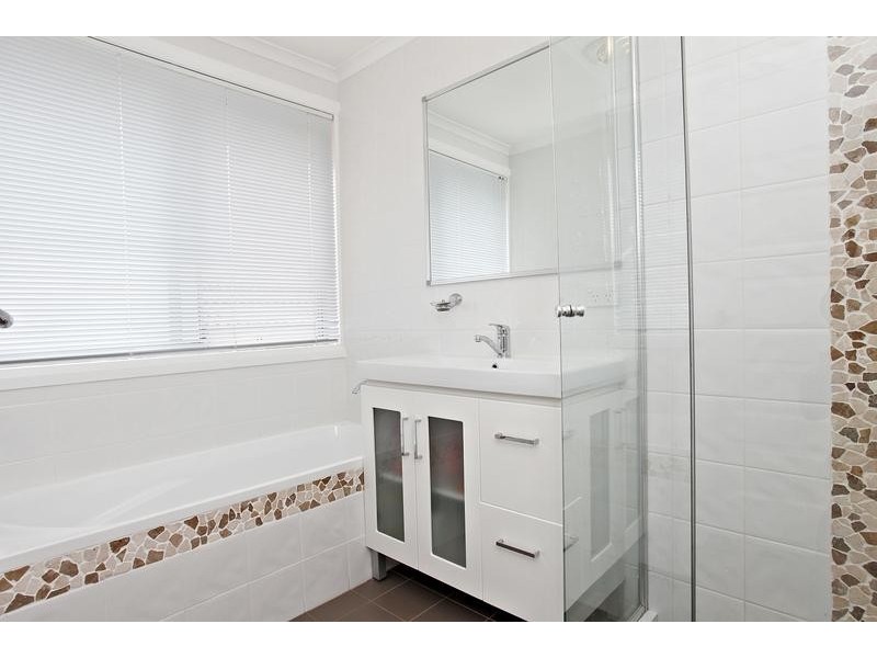 41 Napier Street, Rooty Hill NSW 2766