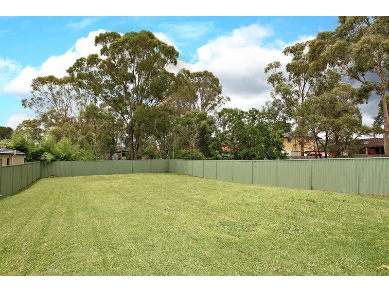 41 Napier Street, Rooty Hill NSW 2766