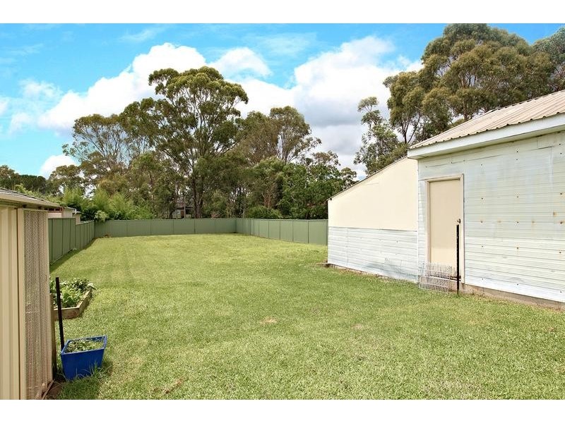 41 Napier Street, Rooty Hill NSW 2766