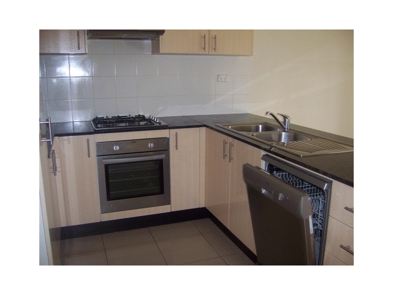 19/28 O’BRIEN STREET, Mount Druitt NSW 2770