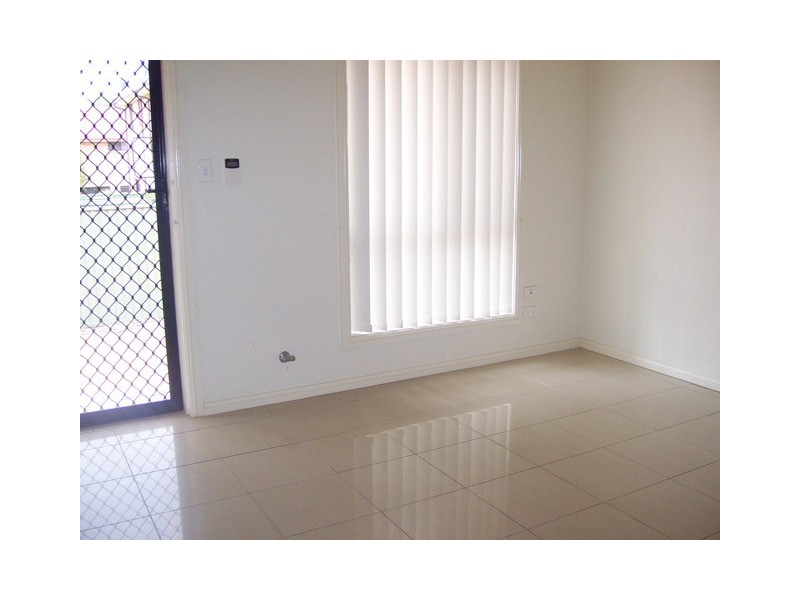 19/28 O’BRIEN STREET, Mount Druitt NSW 2770