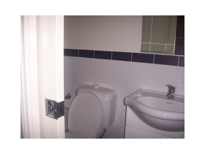 19/28 O’BRIEN STREET, Mount Druitt NSW 2770