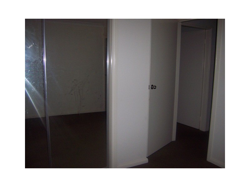 19/28 O’BRIEN STREET, Mount Druitt NSW 2770