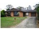 16 VERRILLS GROVE, Oakhurst NSW 2761