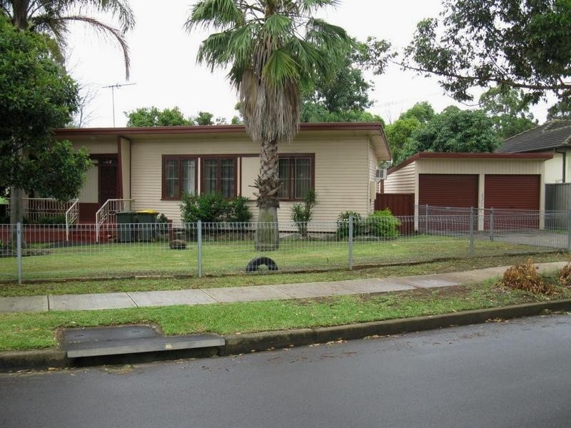 246 Luxford Rd, Emerton NSW 2770