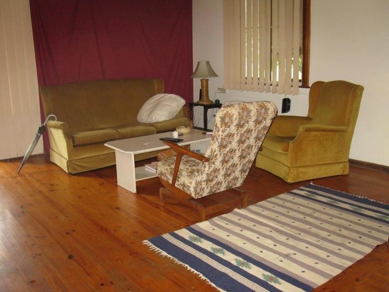 246 Luxford Rd, Emerton NSW 2770